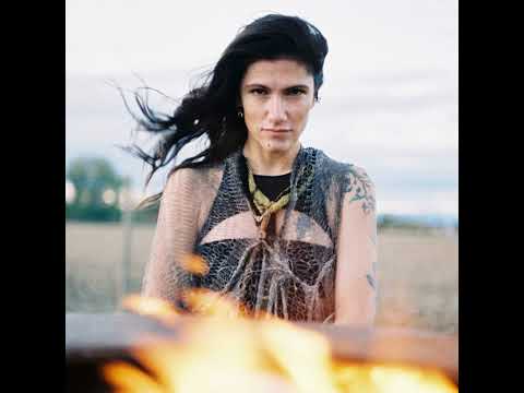 Elisa - Luglio (feat. Elodie, Giorgia, Roshelle)