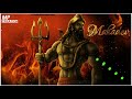MAHADEV LORD SHIVA HINDI WHATSAPP STATUS VIDEO SONG 30SECOND