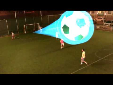 Swedish Sports Club 2 06.04.2016 19:00 - akillisaha.com