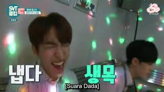 Download lagu SVT CLUB Ep.6 Part 2 (Sub Indo) mp3