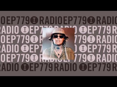 Toolroom Radio EP779: ESSEL