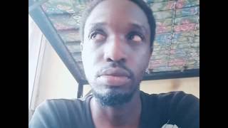 Social Club Misfits &quot;Glow in the dark Feat Gawvi&quot; (Hhs Triller video)