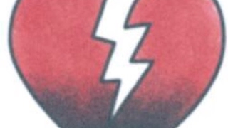 pro fortnite player stats got reset come chill im playing with subs - fortnite how to reset stats