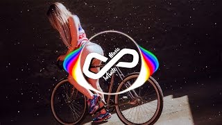 The Chainsmokers & Coldplay - Something Just Like This (No Riddim Remix) | [Infinite Music]