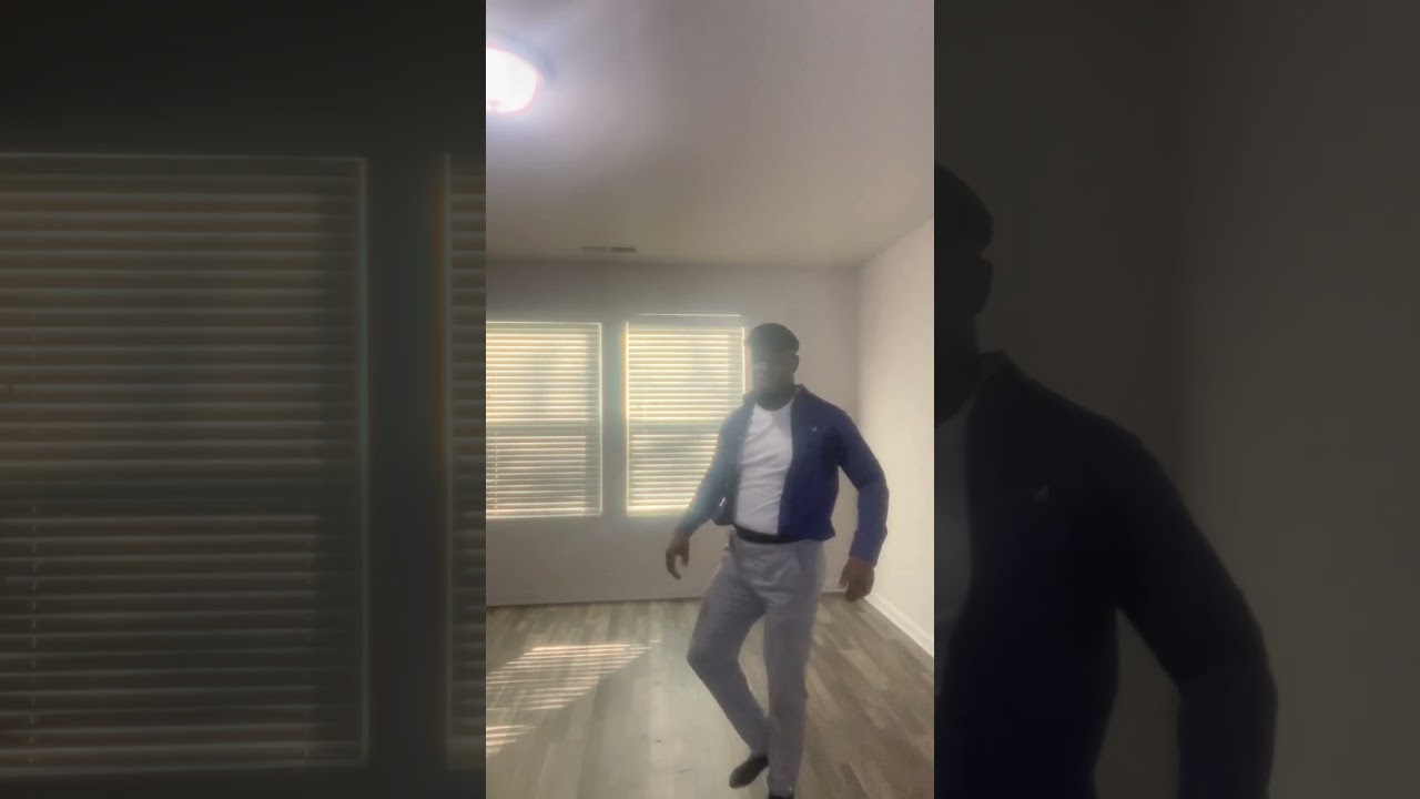 Promotional video thumbnail 1 for Just Jackson