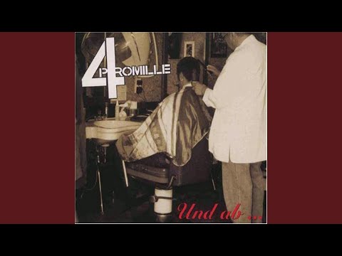 Heute spielen wir richtig