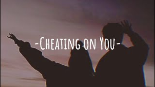 Download lagu Cheating on you - charlie puth (Slowed Lyric) mp3 Download lagu Cheating on you - charlie puth (Slowed Lyric) mp3