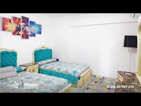 Property video thumbnail