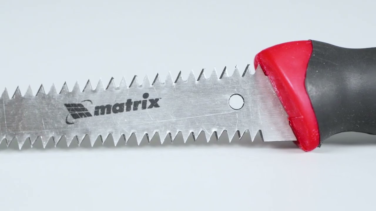 Видео-превью