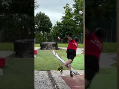 Môn Thể Thao Truyền Thống Tây Ban Nha  #shortsviral