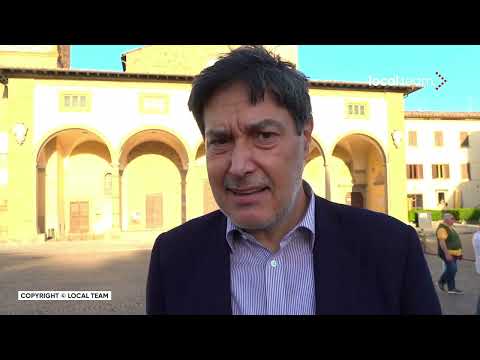 Sciame sismico nel fiorentino, il Sindaco di Impruneta: "iniziamo tutti a essere stanchi"