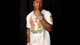 Money to Blow REMIX NEW 2010 Ft. Eminem, 50 Cent, T.I., Kanye, Fab &amp; Young Jeezy