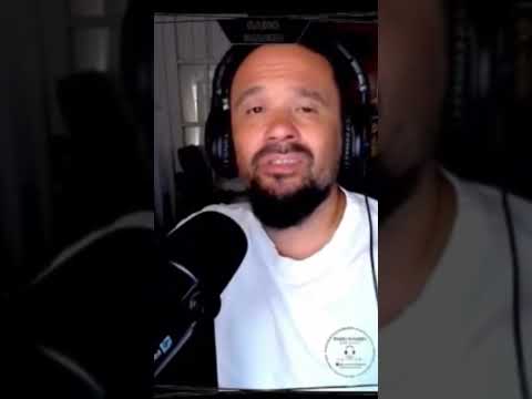 EEUU “llevando paz” a los países que tienen petróleo. #cordoba #laborde #laborde #venezuela #maduro