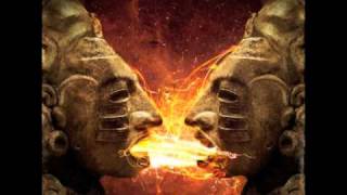 This Green & Pleasant Land - Edit - Pendragon - Passion