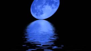 Cloud Sky - Shel Silverstein 1968