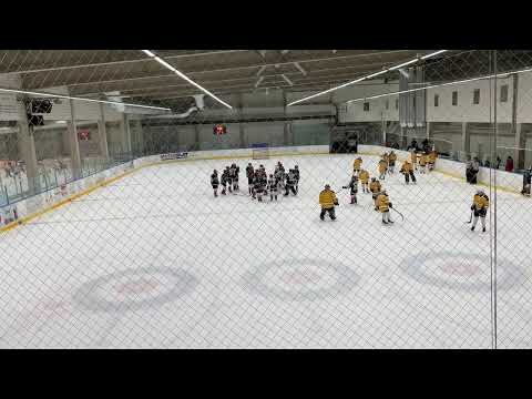 Vaasa Eagles Cup JoVi vs HyRi klo 14:00