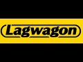 Lagwagon - The Champ (Derrick Plourde Isolated Drums)