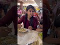 அரசியல்ல இதெல்லாம் சாதாரணம் அப்பா Shorts