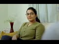 KEEDA KEEDAM Hindi Dubbed Version Cyber Security Hacking