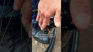 Download lagu Se te salió la cadena de la bici? Te damos la solución en menos de 40” #bicicleta #aprender #bicis mp3 Download lagu Se te salió la cadena de la bici? Te damos la solución en menos de 40” #bicicleta #aprender #bicis mp3