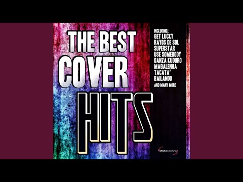 Magalenha (feat. Tanya) (Edit)