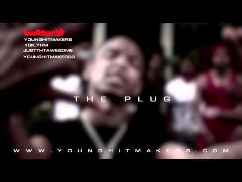 DOPE | 21 Savage x  Rich The Kid x Migos Type Beat