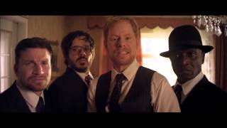 Seeed - Augenbling official Video