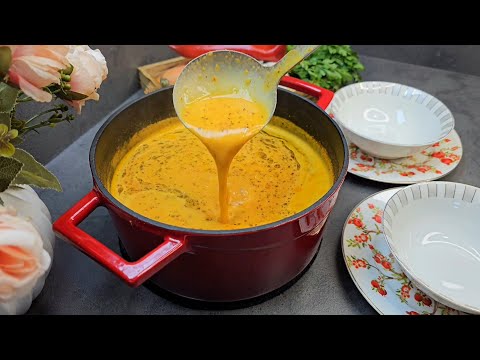 Video thumbnail: Lakror i Devollit me Domate dhe Spec