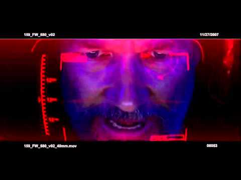 Louis Micciullo Film Scoring Practice - Iron Man Deleted Battle Scene