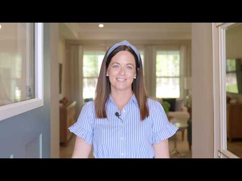 Video of Cypress Shores Community
