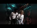 Kim Wilde & Junior - Another Step (Closer To You) (Top Pops 1987)