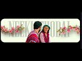 Na Priya Sakive Jesus Whatsapp Status