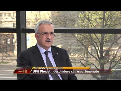 Emisiunea Săptămâna de Business – 4 aprilie 2017