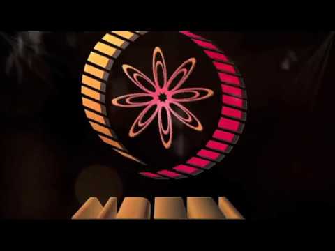 Lecture 1 : Dynamic Programming : Introduction