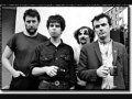 The Stranglers Out of my mind.wmv