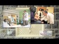 Virginia Tech Carilion School Of Medicine And Research Institute