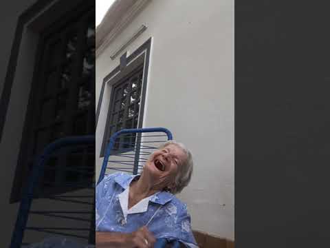 AQUÍ HABLAMOS EN GUARANÍ , IDIOMA DE PY. BROMEANDO SIEMPRE NOSOTROS.