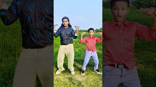 Download lagu Tonga Tonga 🥰❤️#cgkartik #shorts #trending #youtubeshorts #viral #sayan #ariful mp3