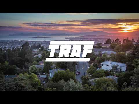 TRAF - Planet of the Tapes