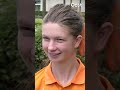 Deze Overijsselse helden pakten 10 medailles op de Special Olympics World Games! | RTV Oost