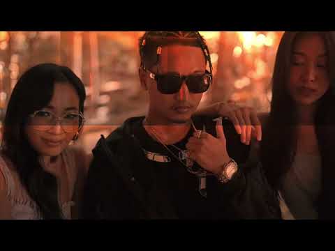 Lil Dope - Till I Die (Official Music Video)