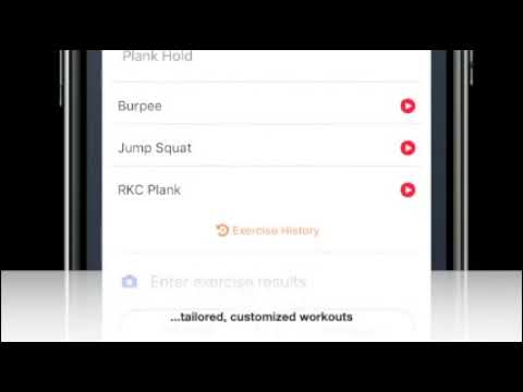 TrueCoach Digital Partnership