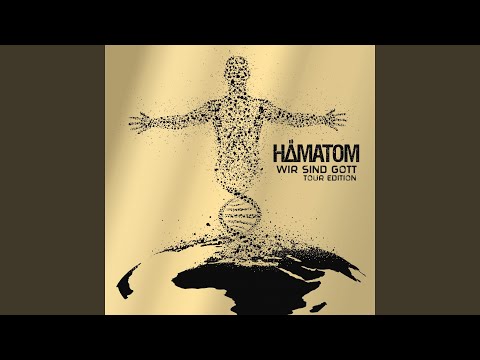 Wenn der Hammer fällt (feat. MC Basstard)