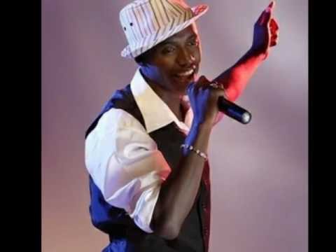 Romain Virgo -  Dark Skin Girl