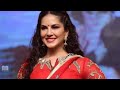 Sunny Leone Funny Dance Video Hot Dance