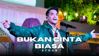 Download lagu Bukan Cinta Biasa - Afgan - Summarecon Mall Bekasi 2025 mp3 Download lagu Bukan Cinta Biasa - Afgan - Summarecon Mall Bekasi 2025 mp3