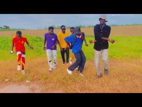 LK@Bajoo — PEOPLE CRY📽️ Clip vidéo réalisé par ODD PRODUCTION