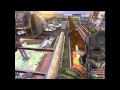 прохождение сталкер история прибоя 2(часть 5) 