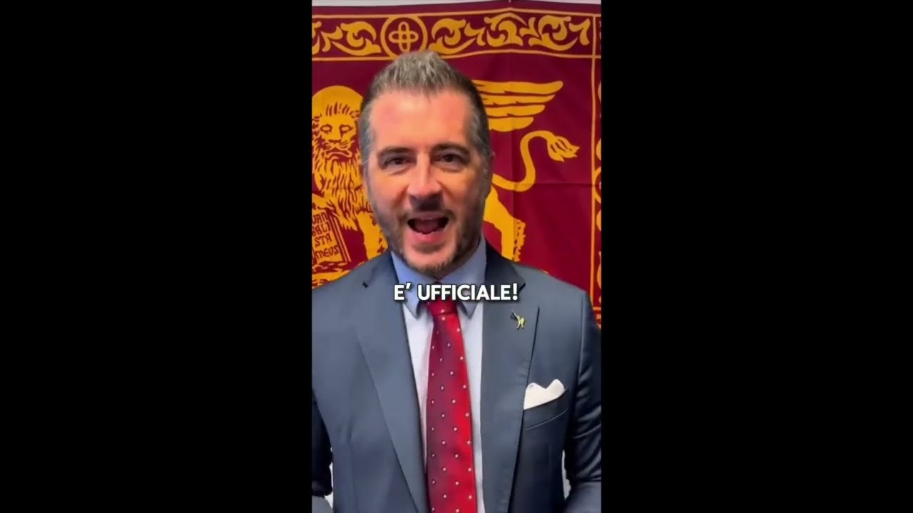 BORCHIA: “STIPENDIFICI AI POLITICI DI SINISTRA, LA LEGA NON FA REGALI"