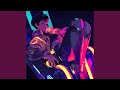 Cyberpunk Night
